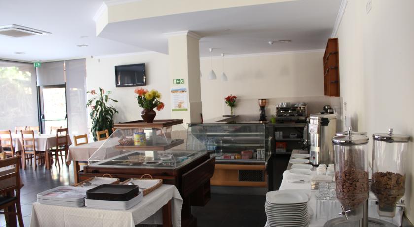 APARTAMENTOS GAIVOTA 25/34