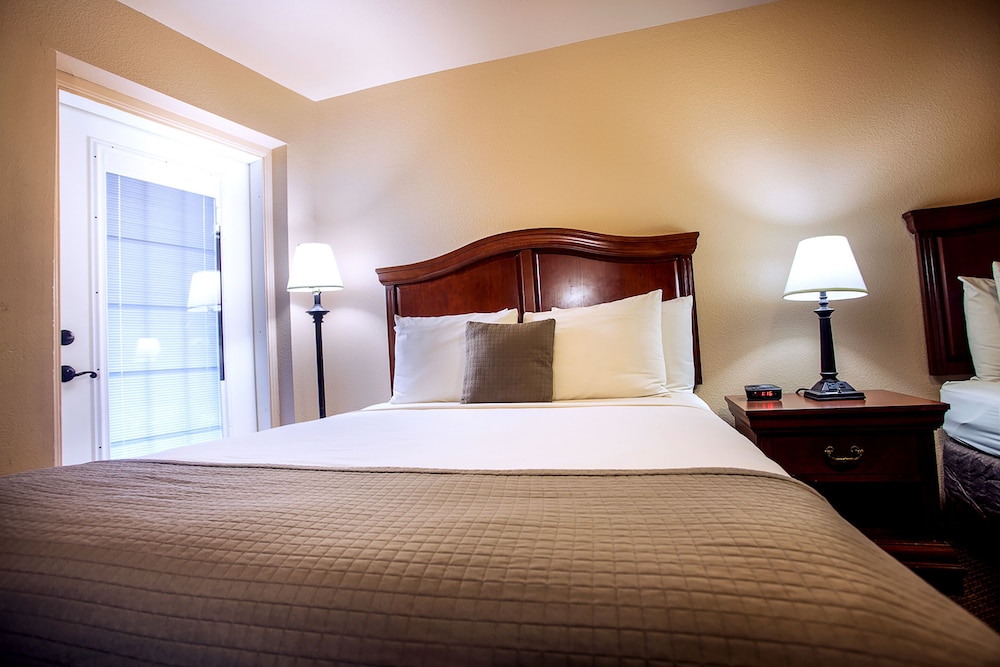 The O Brien Riverwalk Hotel, Trademark Collection by Wyndham 23/71