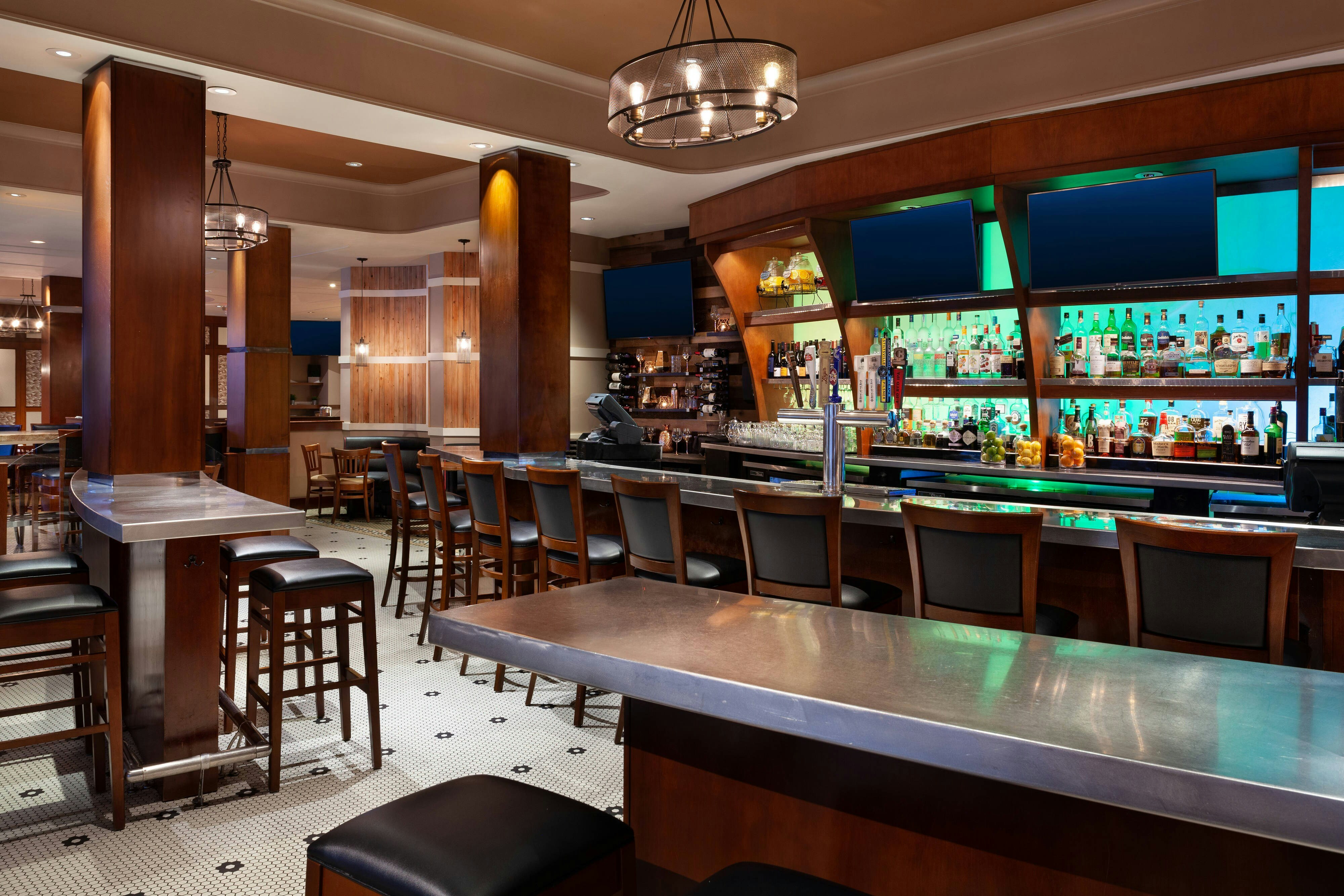 Marriott West Palm Beach 48/64