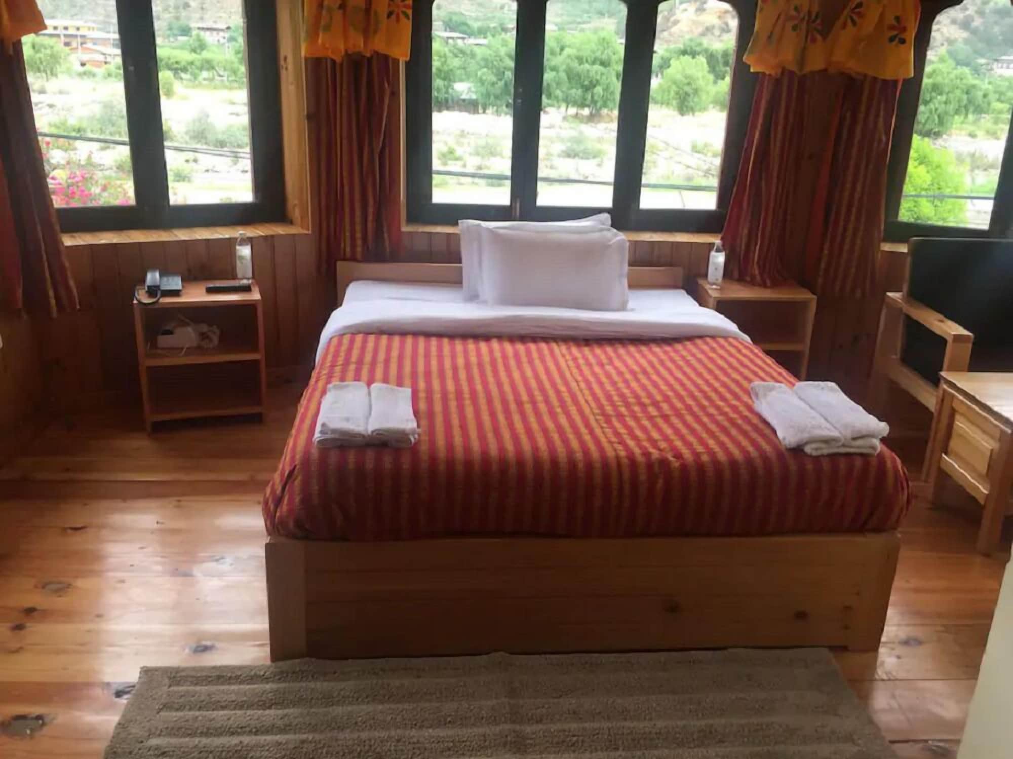 STANDARD, TWIN BEDS