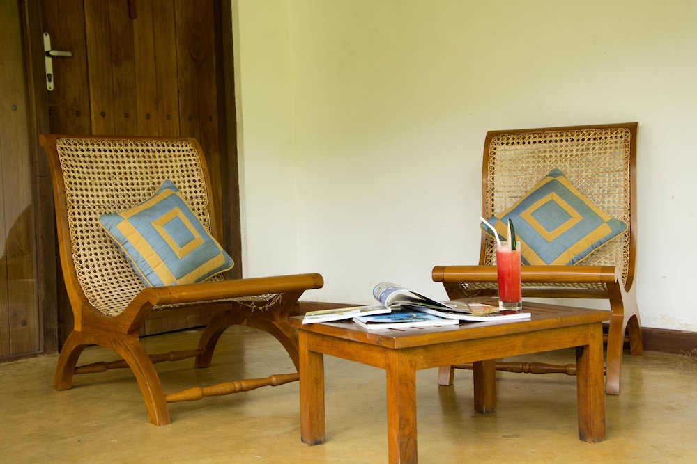 Athulya Villas 17/36