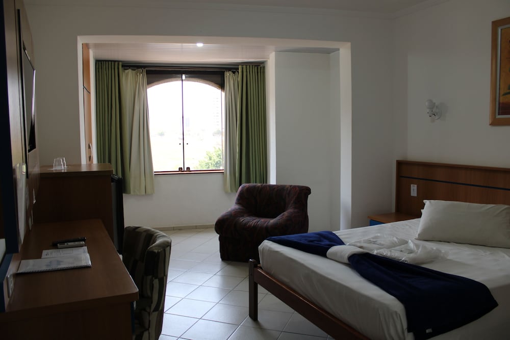 Hotel Modena 18/50