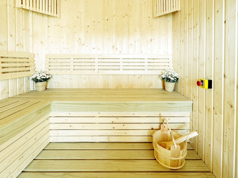 Quality Beach Resorts and Spa Patong 18/42