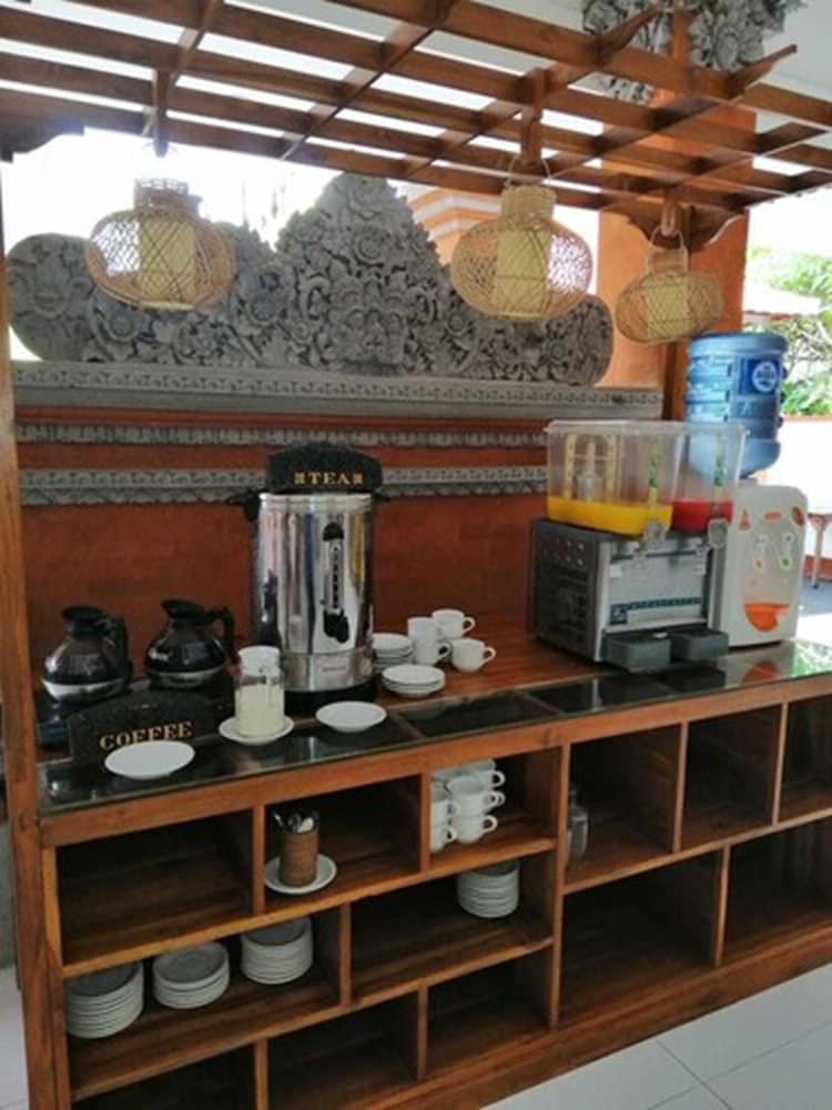 Swastika Bungalow 38/53