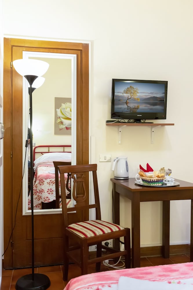 Guest House Bel Duomo 29/50
