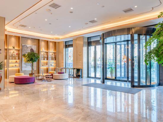 Lavande Hotel (Heze Dingtao) 25/65