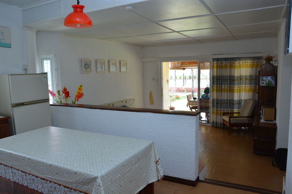 La Pointe Villas 8/70