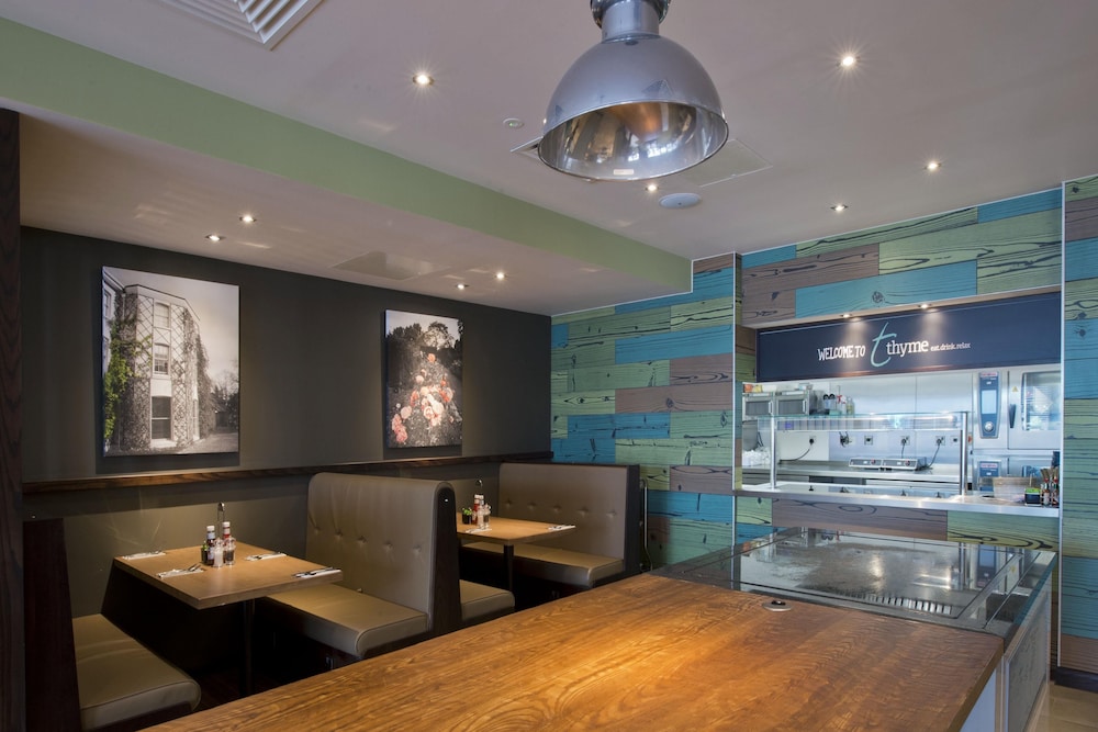 Premier Inn London Orpington Hotel 18/27
