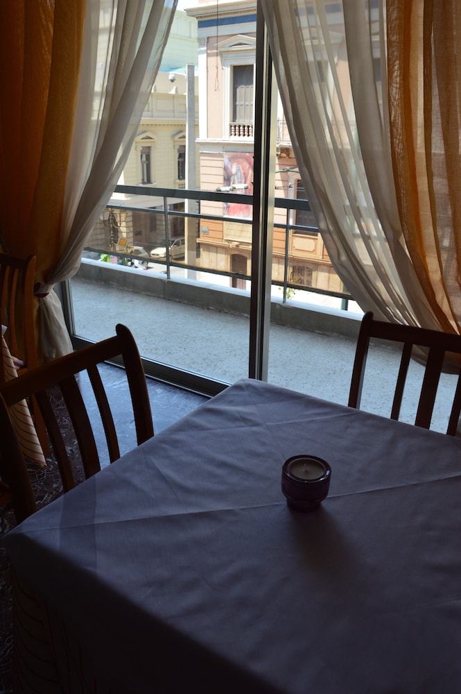 Diros Hotel 39/57