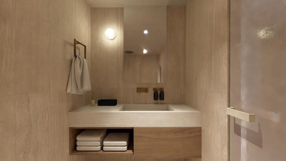 Alianthos Estate Resort 49/79
