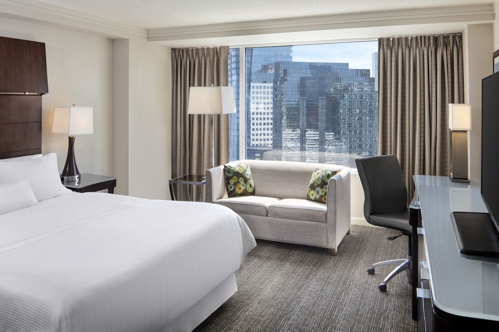 The Westin Buckhead 15/34
