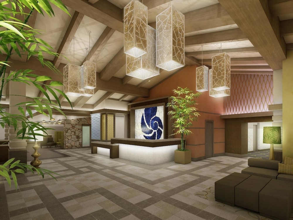 Hotel Indigo Long Island - East End 15/56