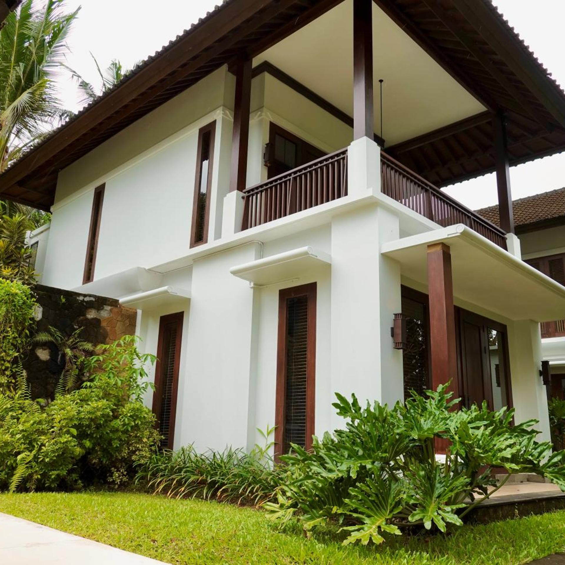 Bumi Kinar Ubud 1/50