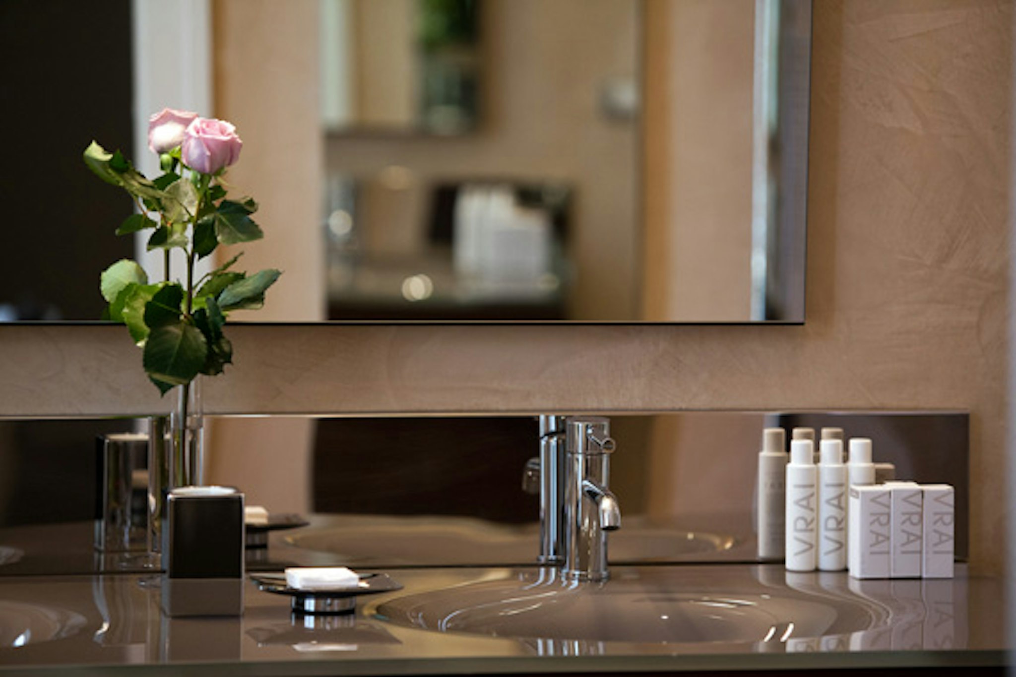 Escalus Luxury Suites Verona 14/38