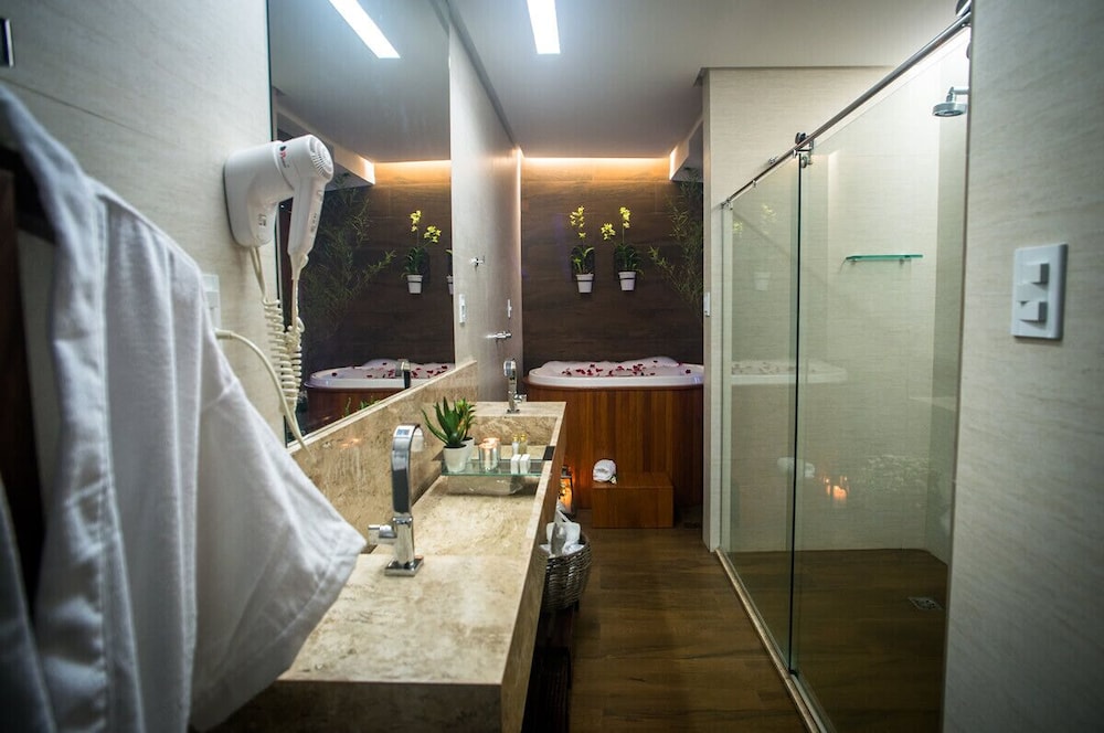Aruana Eco Praia Hotel 37/67