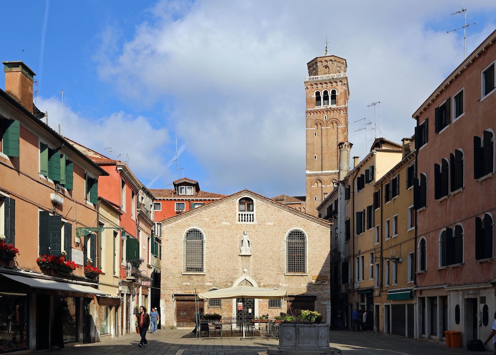 BAROCCO-Veneziano 22/26