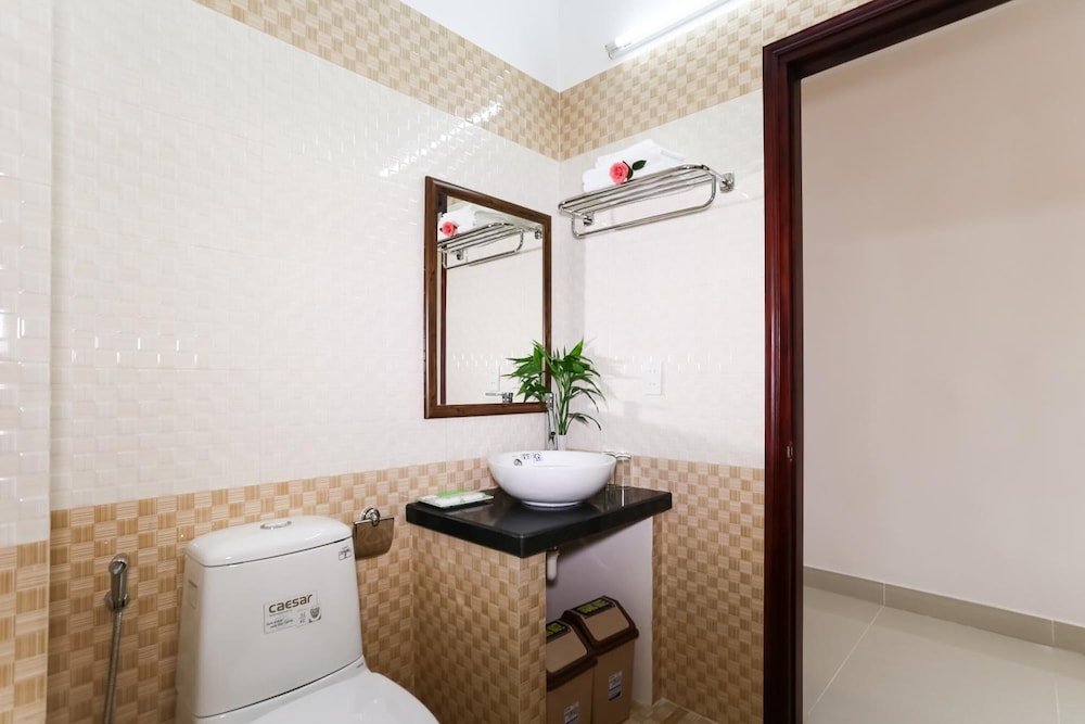 Phoenix Homestay Hoi An 43/44