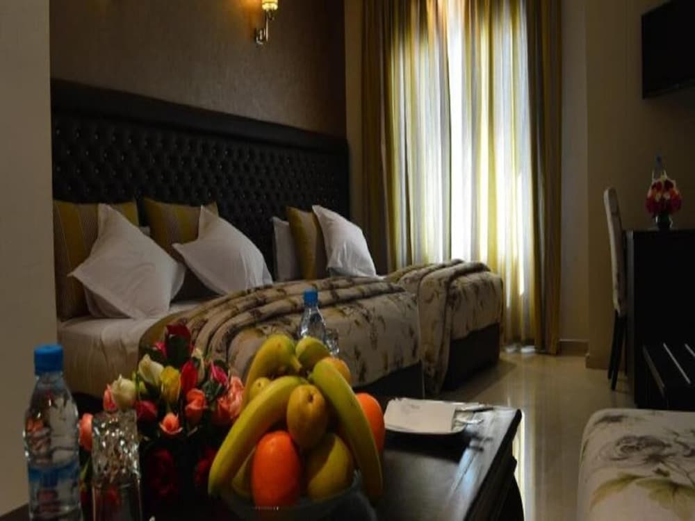 Hotel La Luna 22/31