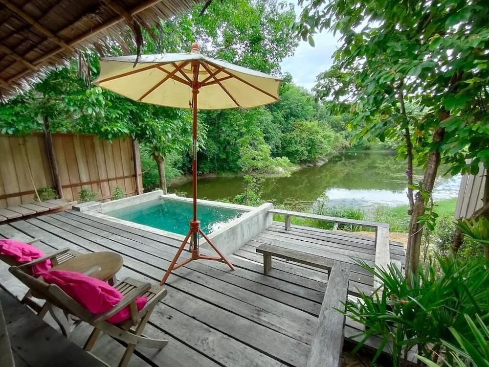 Thap Pala Cottage 28/50