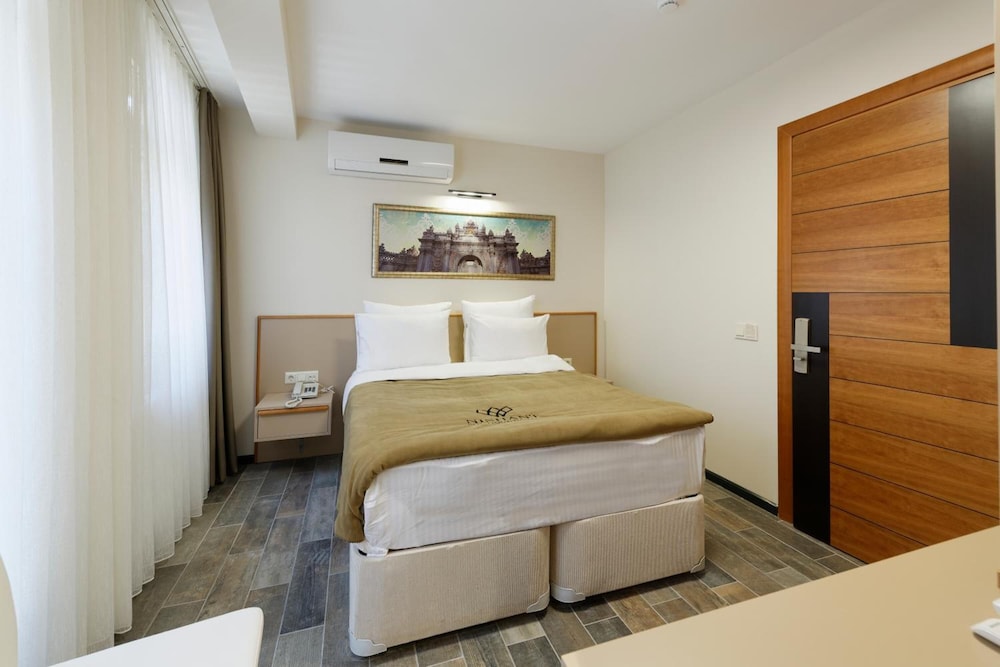 Nishant Boutique Hotels 14/25