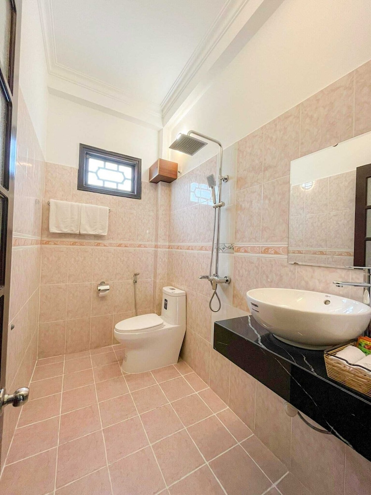 Hoi An Riverlife Homestay 63/64