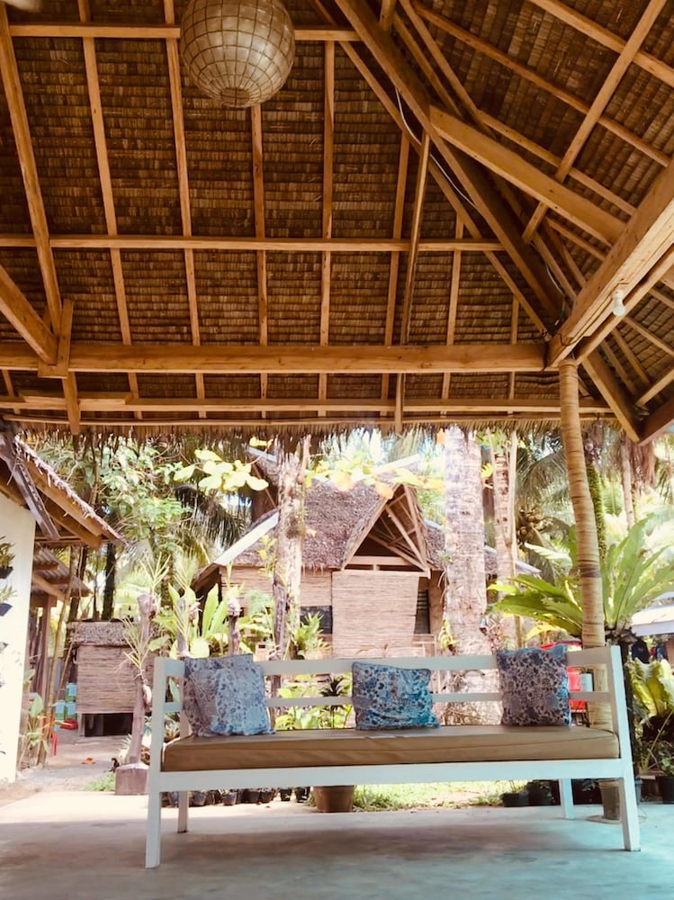 Vivo Inn 42/69