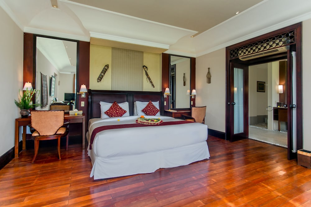 Anhera Suite and Spa 7/48