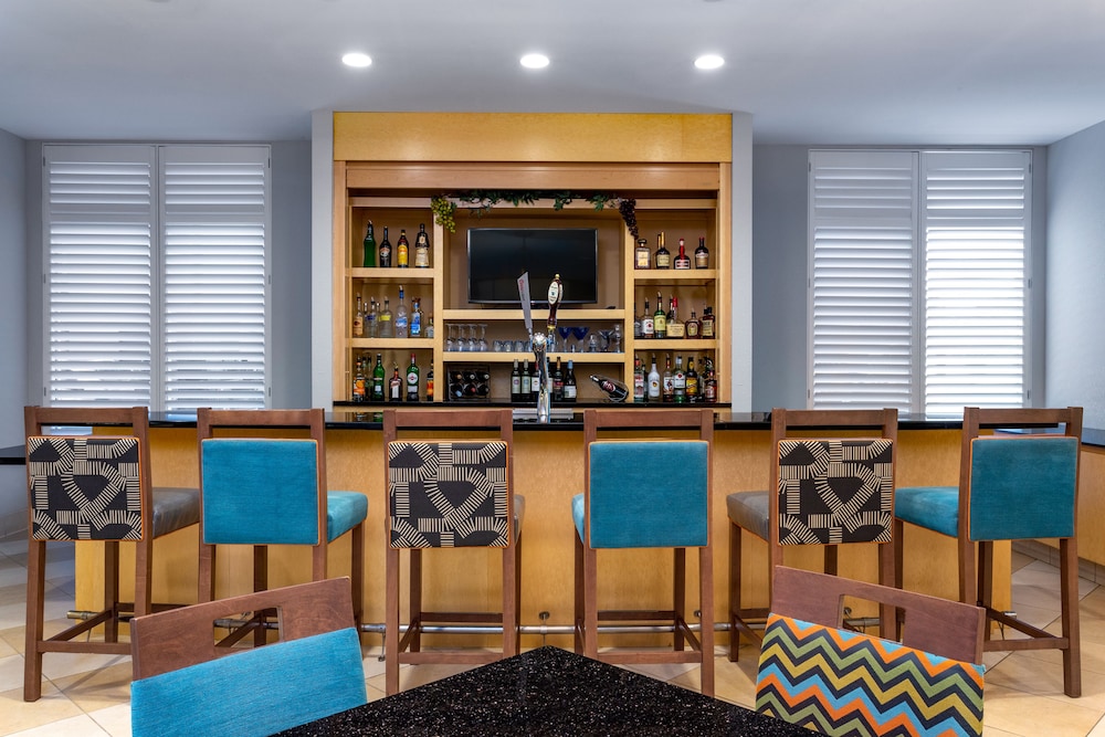 Holiday Inn Winter Haven 23/45