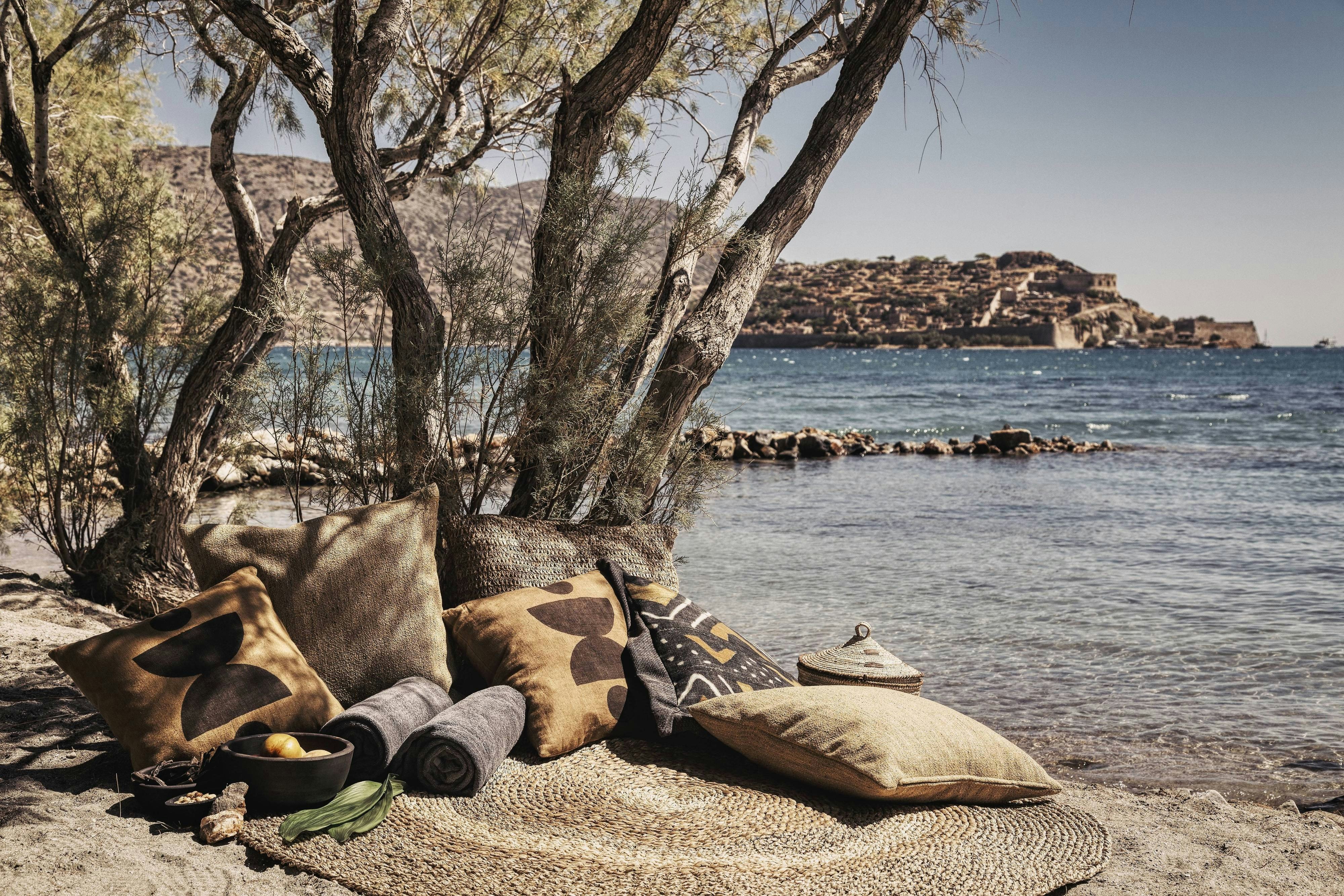 Domes of Elounda, Autograph Collection 31/38