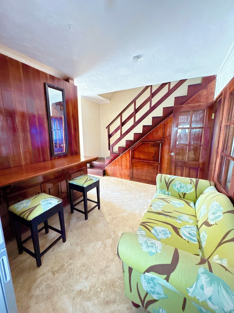 FRANKLYN D. RESORT AND SPA 31/50