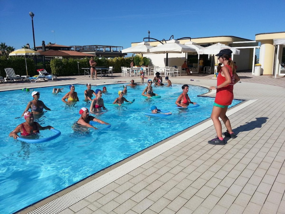 Hotel Sole 35/66