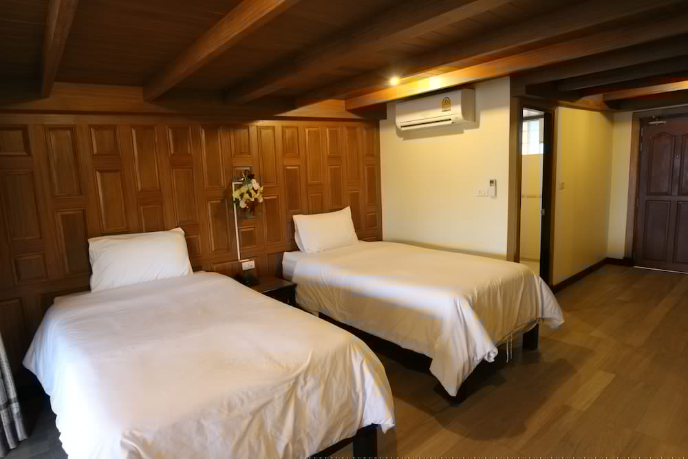 JJ RESIDENCE 9/36