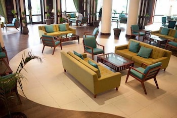 Cardoso Hotel 48/72