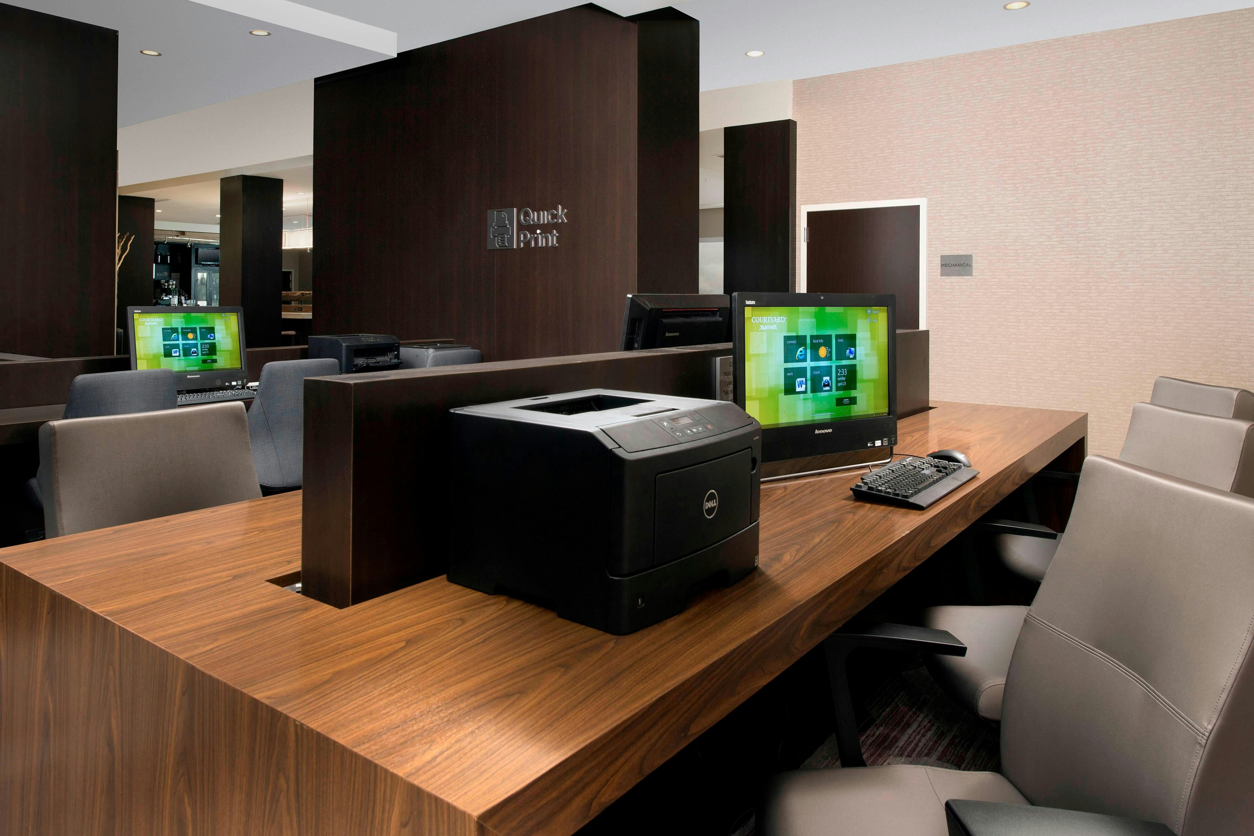 Courtyard by Marriott Tyler 16/22