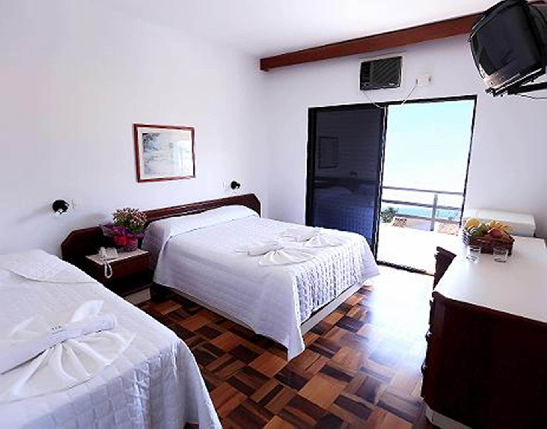 Canas Gold Hotel 15/50
