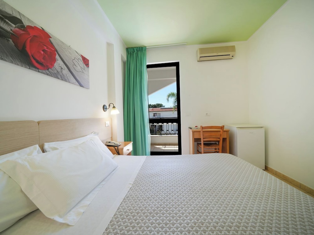 HOTEL MARINELLA(FORMERLY Luzia By Marinella) 7/49