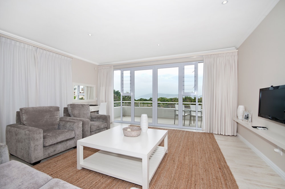The Robberg Beach Lodge 38/73