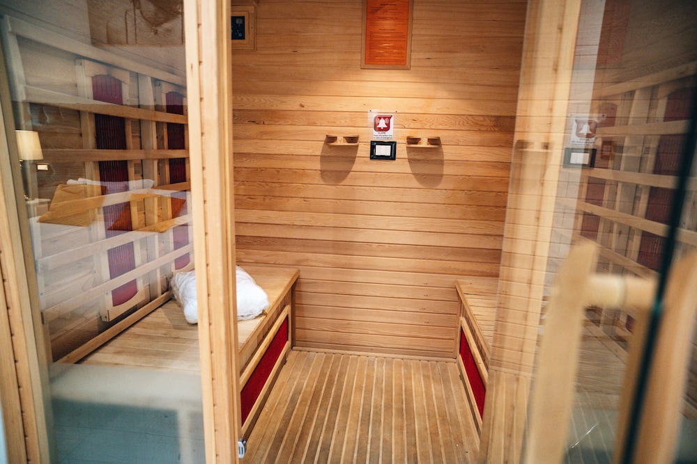 Escapesuite 58/75