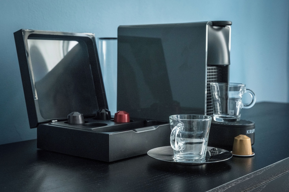 Domus Balthasar Boutique Hotel 35/66