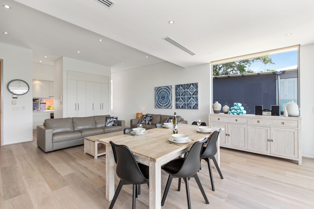 The Rise Noosa 63/76
