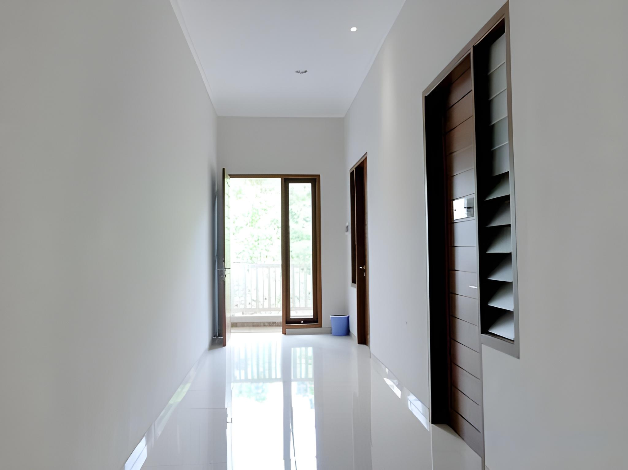 Junggo Tentrem 12/20