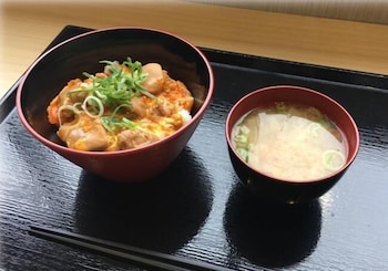 Y S Hotel Hanshin Amagasaki Ekimae 29/47