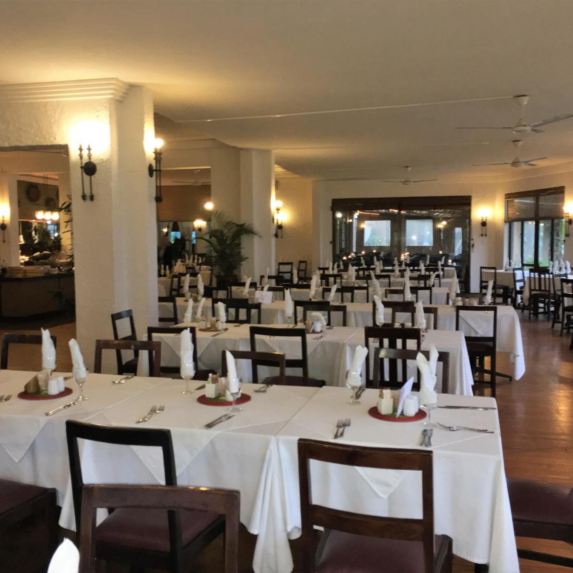 Salt Rock Hotel 26/40