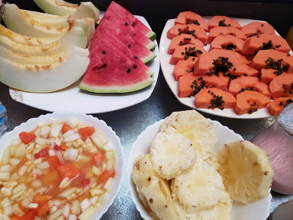 Grand Enio Hotel e Cantina 9/50