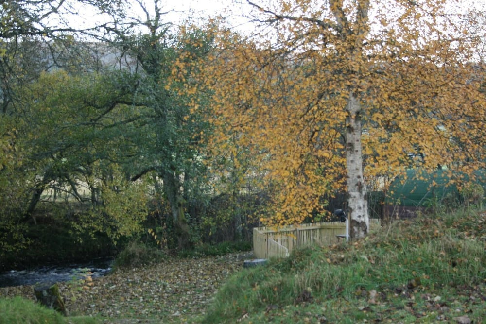 Bcc Loch Ness Hostel 34/42