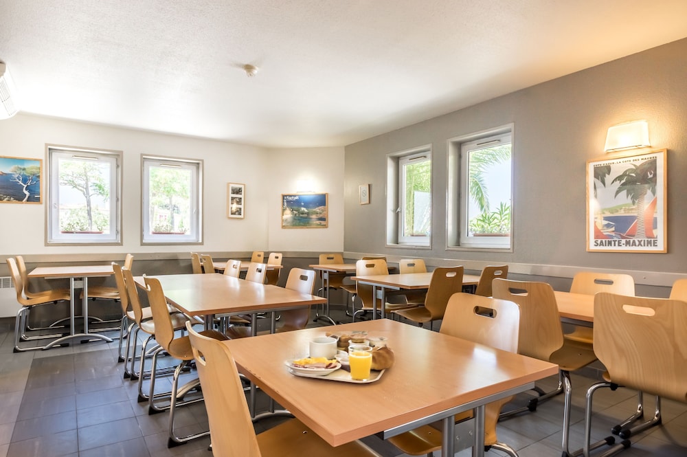 B&B Hotel Frejus Roquebrune sur Argens 21/32