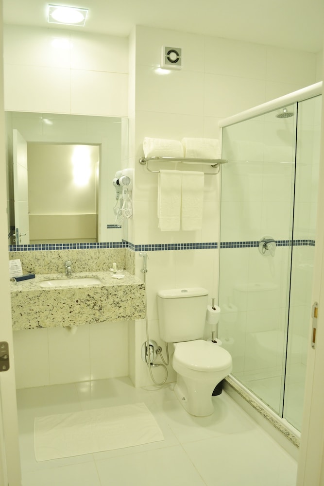 Itatiaia Hotel 12/49