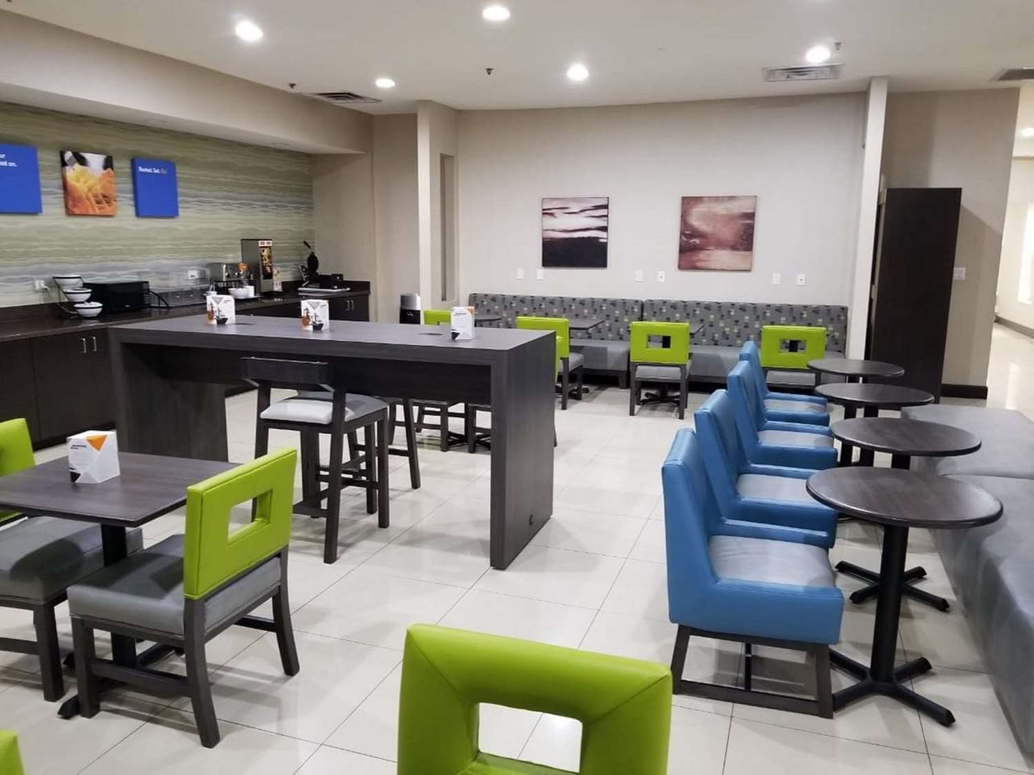 Quality Inn Corydon IN 5/7