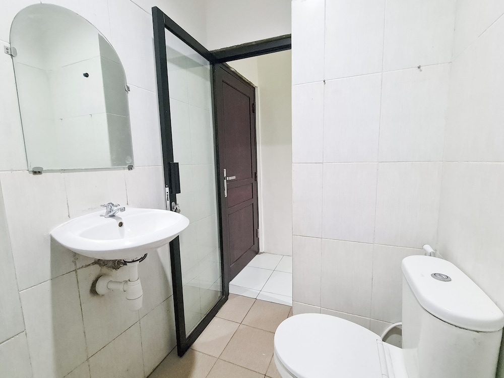 Bwalk Hotel Malang 43/50