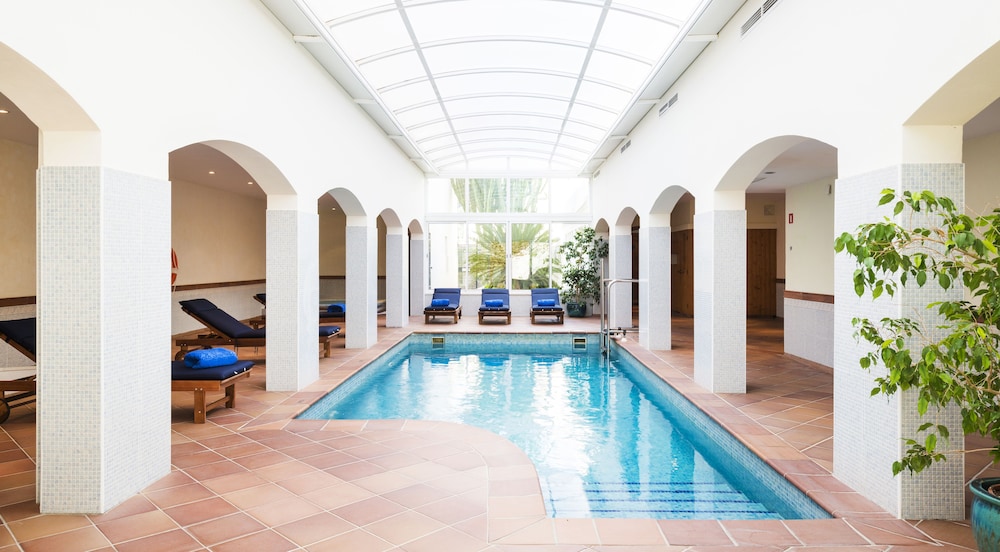 Hotel Cala Fornells 23/50
